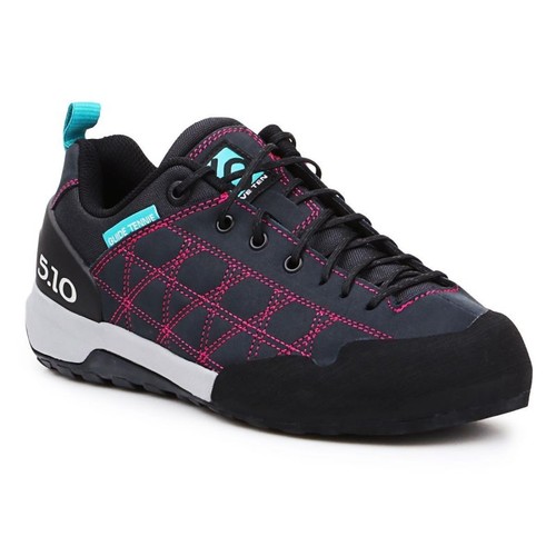 Chaussures escalade five - chaussures, d’escalade