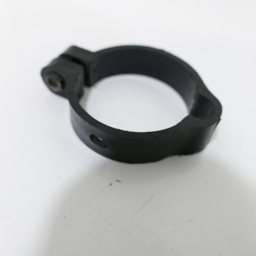 Honda 125 varadero support - varadero,