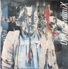 Domina Dea, UnknownmiX