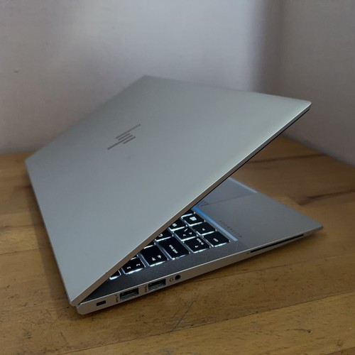 Portable très rapide - pc, |