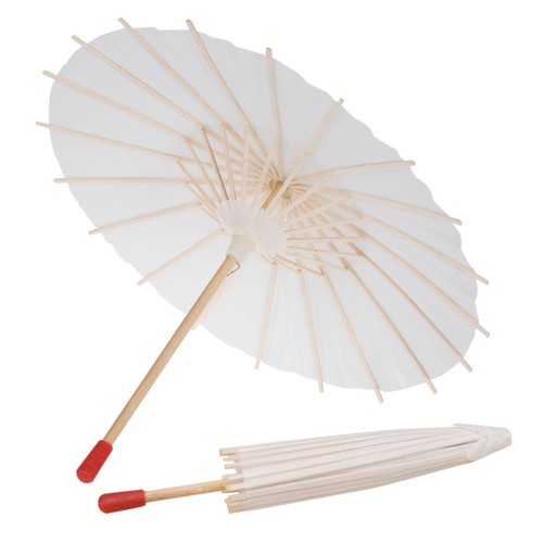 Pcs ombrelle mariage - ombrelle,