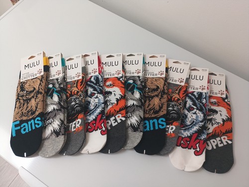 Lot destockage neuf - destockage,