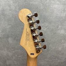 Guitare électrique Squier