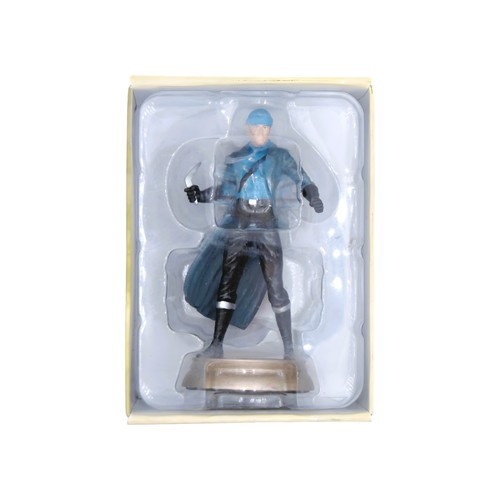 Captain boomerang dc - boomerang,