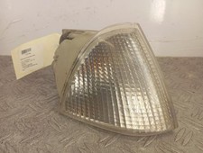 Optique avant secondaire droit (feux)(clignotant) FIAT SCUDO 1 PHASE 1