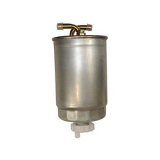 Filtre à Gasoil pour VW