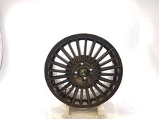 Jante alu - Alfa-Romeo MITO PH.1 - 50536280 - R0-0311I