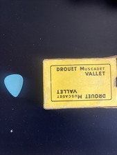 Jeu De Cartes Très Bon État