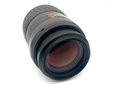 Objectif zoom pentax - zoom, f
