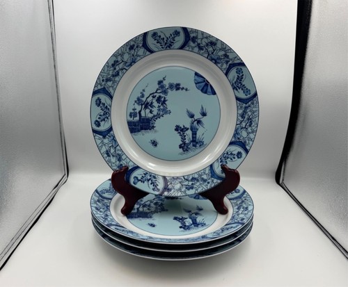 Charles field haviland - 4x,
