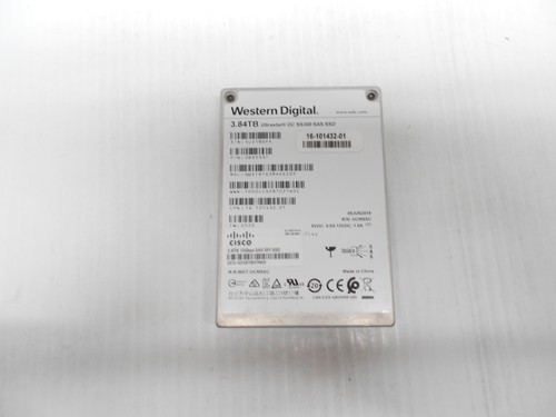 Nouveau disque dur ssd - nouveau,