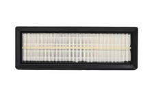 CHAMPION CAF100744P Filtre à