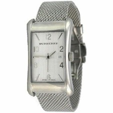 Montre Femme Burberry BU3005