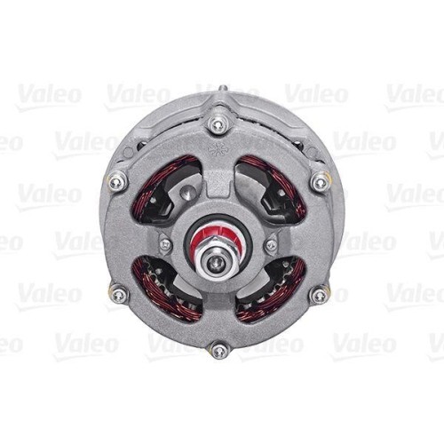 Alternateur valeo 202021 - alternateur,