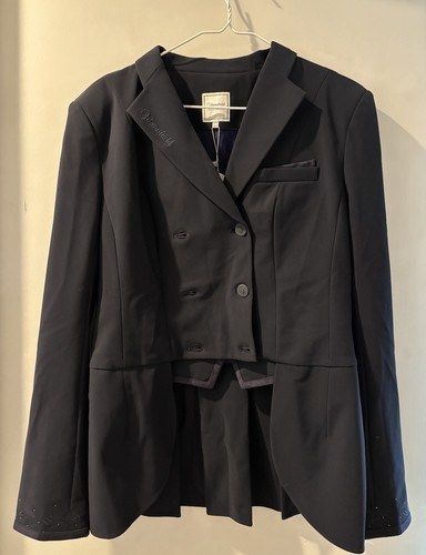 Samshield women navy - samshield,