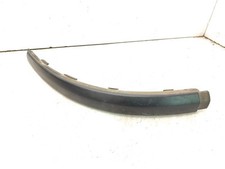 Ford Mondeo Mk3 III Hayon 2003