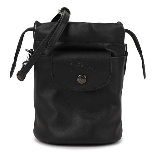 Longchamp sac seau pliage - sac, le