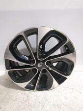 403006221R jante RENAULT