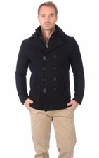 Schott nyc cyclone - schott, caban