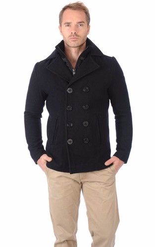 Schott nyc cyclone caban - schott, ,