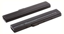 4400mah batterie pour - 14,4v,