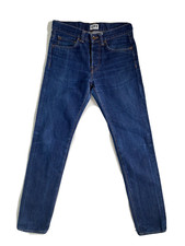 Jean slim Tapered ED 80 EDWIN