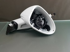 Ori Porsche Macan 95B Turbo