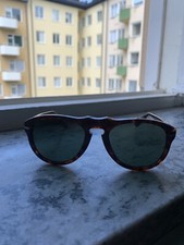 Lunettes de soleil homme