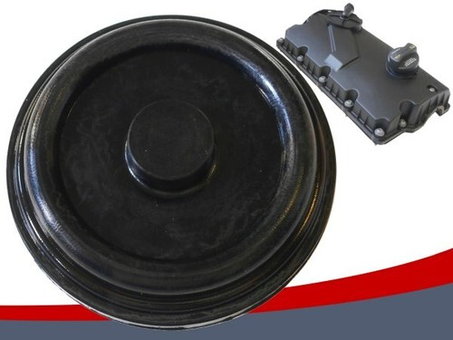 Pour audi seat skoda 9 - vw, 1.9