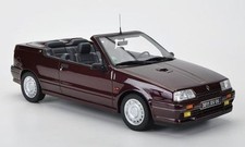 Ottomobile renault 16s - ottomobile, 19
