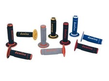 Revetements Domino BICOLORE MX