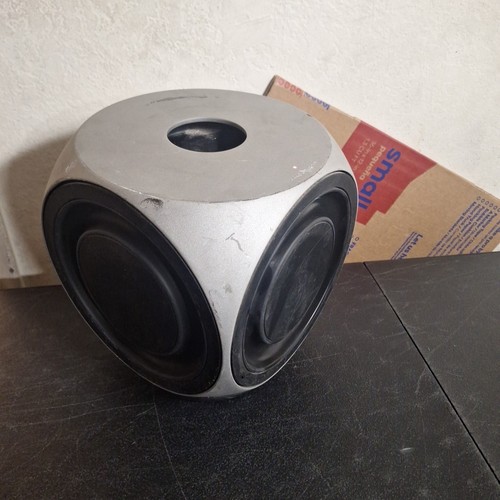 Rare bang olufsen - rare,