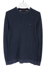 Pull Tommy Hilfiger Pour Homme