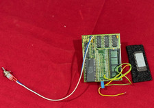 Solidisk DFDC 1770 & 8271
