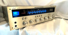 VINTAGE  MARANTZ RECEIVER 2230