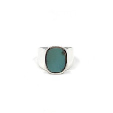 Bague argent 925 - argent,