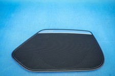 Grille de haut-parleur Bose