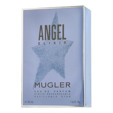 Thierry Mugler - Angel Elixir