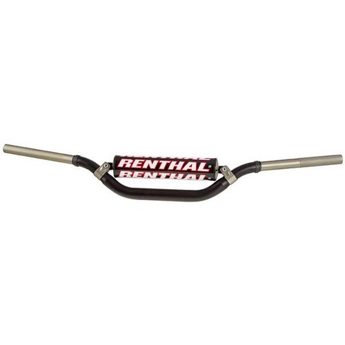 Guidon renthal twinwall 996 - guidon,