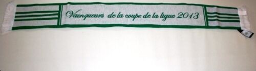 Echarpe scarf football - football, as