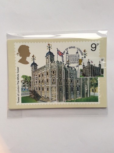 Une carte photo bureau - de, de