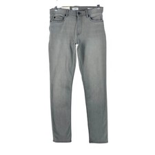 Jules Femme Gris Extensible