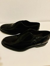 Chaussure Richelieu Ferragamo Homme 