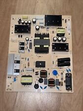 POWER SUPPLY 715GA018-P01-006-003S FOR PHILIPS 58PUS7855/12 TV