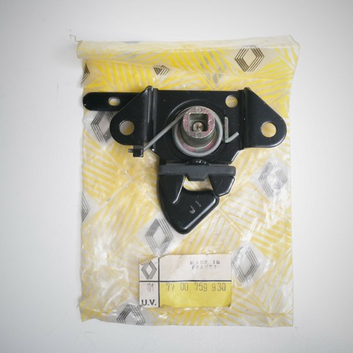 Renault clio williams super - ,
