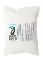 Sel epsom salt - sel, d'epsom