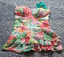 Body no Excuse taille 38