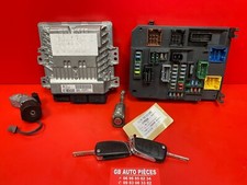 CITROEN C4 II 1.6 HDI 110CV