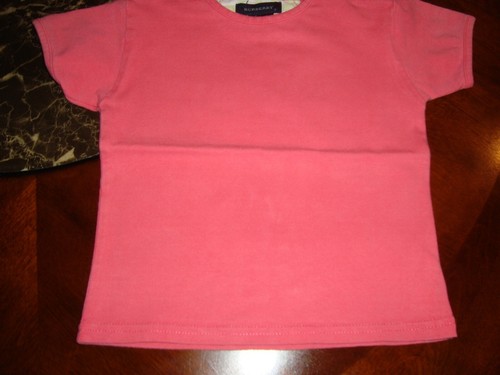 Burberry blouse years - burberry,