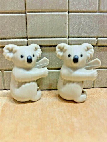 Playmobil animaux panda - playmobil, 2